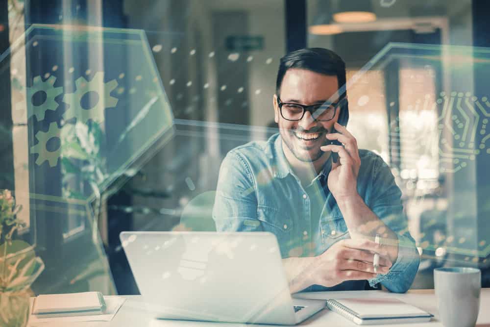 Cargus führt Cargus Smart Hub ein, eine innovative Logistiklösung, die das Wachstum von E-Commerce-Unternehmen beschleunigt