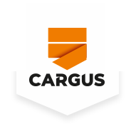 Cargus Poland