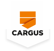 Cargus Slovacia