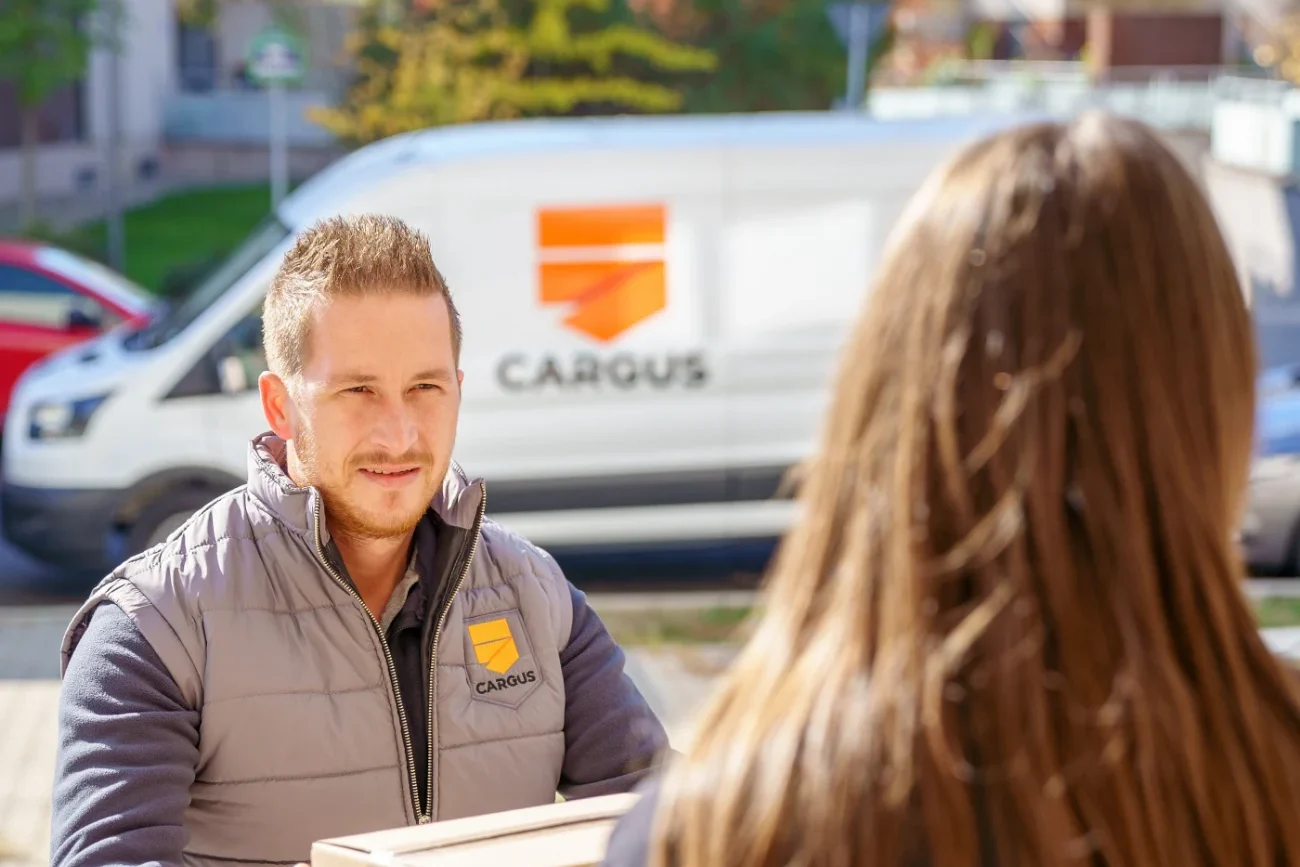 Cargus Blog Cum Cumpara Romanii Online In 2026