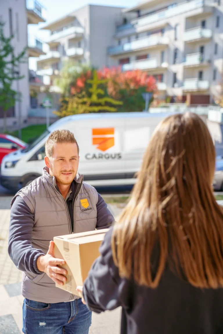 Cargus Blog Cum Cumpara Romanii Online In 2026