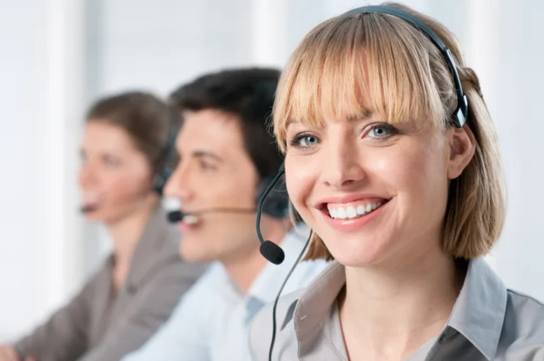 Cum construiești o experiență de client inteligentă, rapidă și coerentă? Cargus integrează inteligența artificială pentru a transforma interacțiunea cu clienții