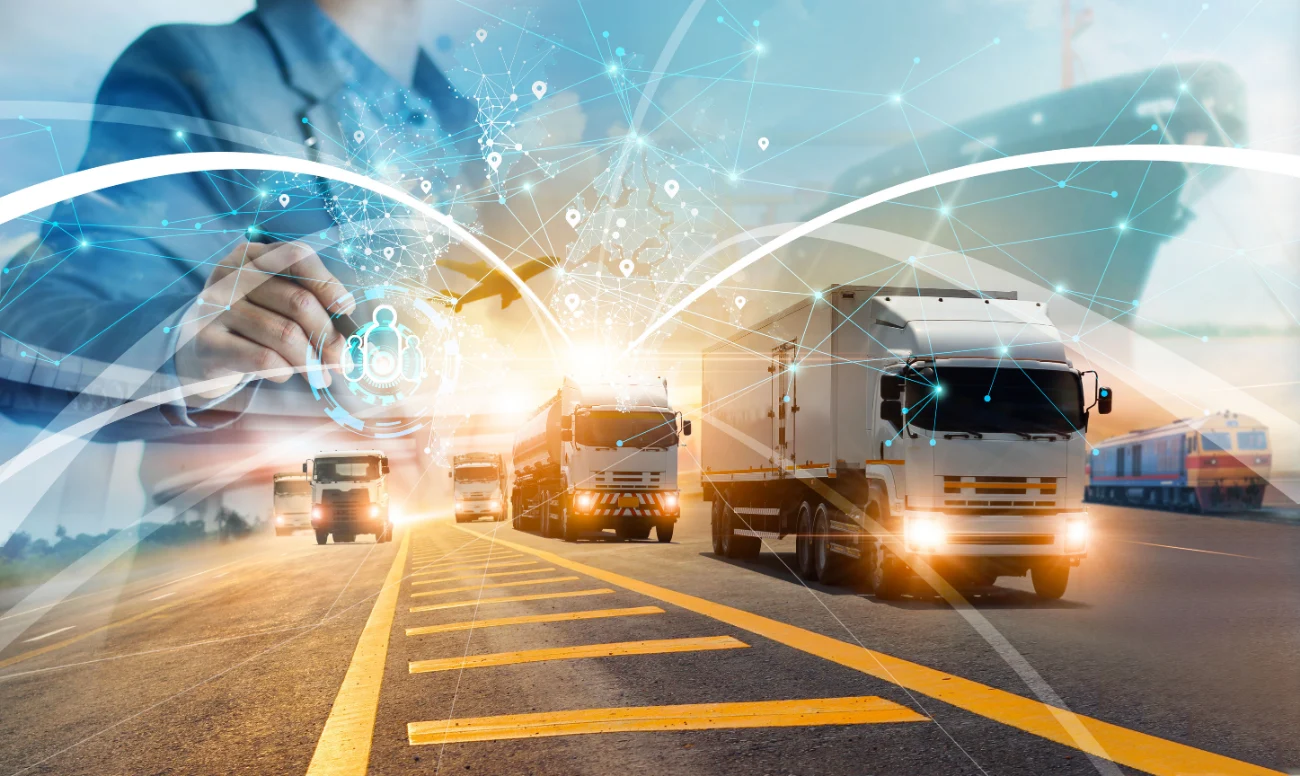 Cum construiești o experiență de client inteligentă, rapidă și coerentă? Cargus integrează inteligența artificială pentru a transforma interacțiunea cu clienții