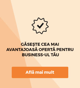 Cargus Companie De Curierat AcasÄƒ