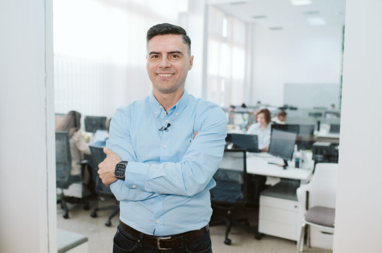 Mihai-de-la-evomag