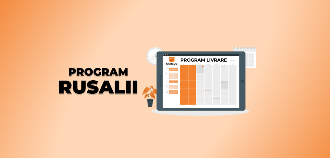 Program-Rusalii-Cargus