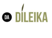 DA Dileika