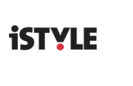 iStyle