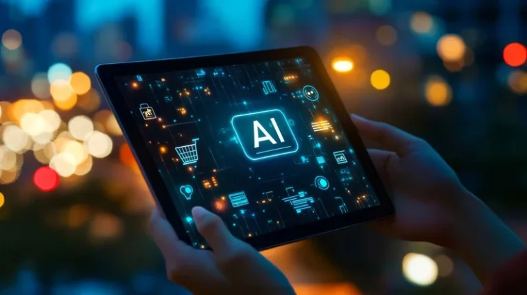 Cum cumpără românii online în 2026: marketplace-urile internaționale cresc, iar AI-ul începe să schimbe experiența de shopping online