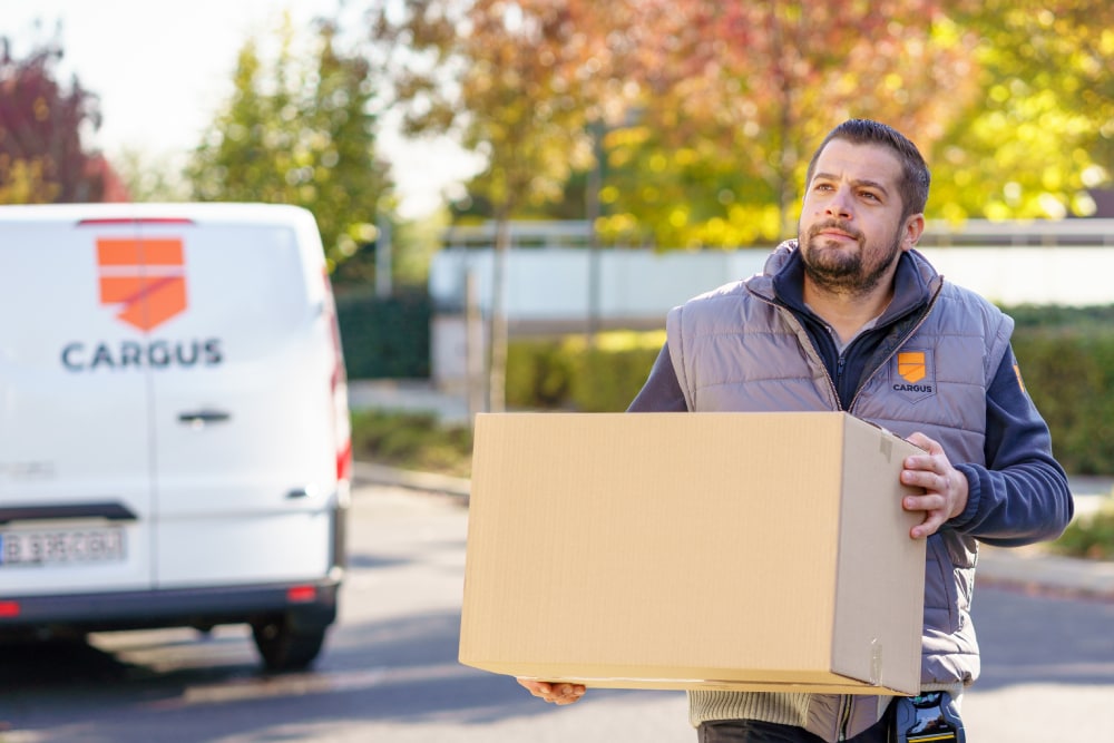 destinatar-avizat-la-adresa