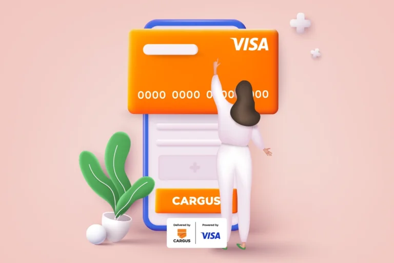 Ilustatie Plata Online