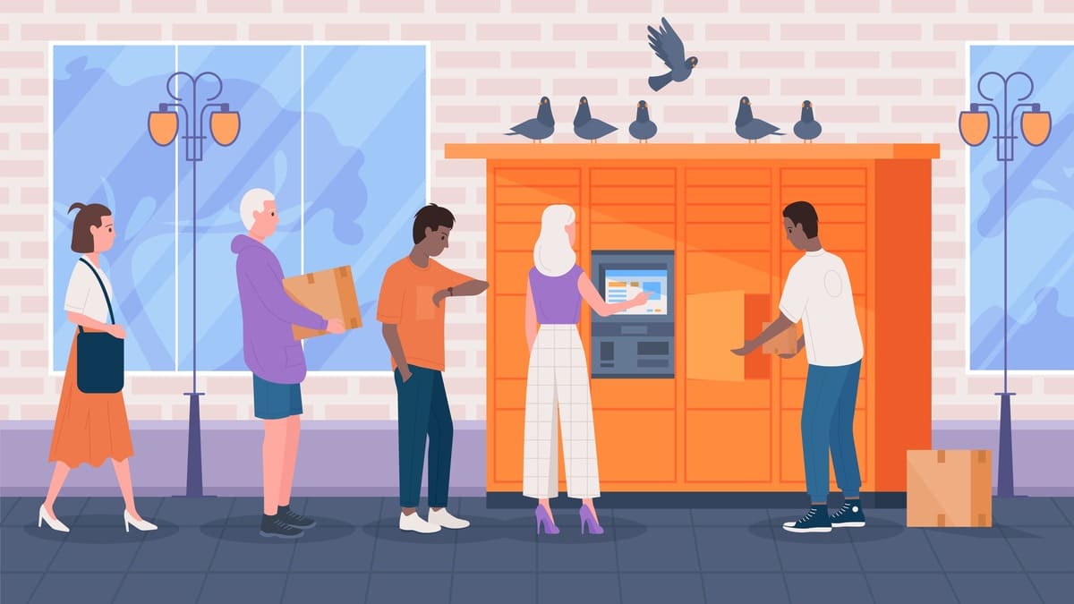 ilustratie-livrare-la-locker