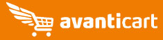 Avanticart