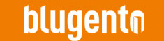 Blugenta