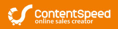 ContentSpeed