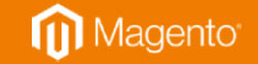 Magento