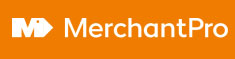 MerchantPro