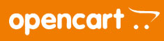 Opencart