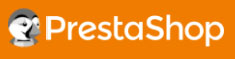 PrestaShop