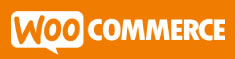 Woocommers